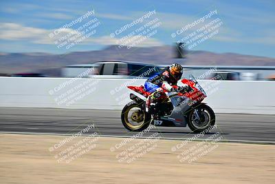 media/Mar-25-2024-Moto Forza (Mon) [[8d4319bd68]]/2-Advanced Group/Session 4 Front Straight Speed Pans/